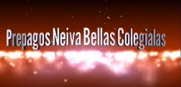  Prepagos Rivera Paola Love | BellasColegialas.info